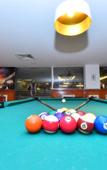 Туры в отель Al Bahjah Hotel Туры в отель Al Bahjah Hotel