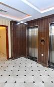 Туры в отель Al Bahjah Hotel Туры в отель Al Bahjah Hotel