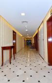 Туры в отель Al Bahjah Hotel Туры в отель Al Bahjah Hotel