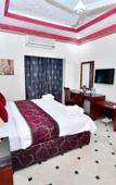 Туры в отель Al Bahjah Hotel Туры в отель Al Bahjah Hotel
