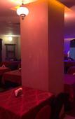 Туры в отель Al Bahjah Hotel Туры в отель Al Bahjah Hotel