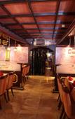 Туры в отель Al Bahjah Hotel Туры в отель Al Bahjah Hotel
