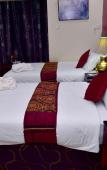 Туры в отель Al Bahjah Hotel Туры в отель Al Bahjah Hotel