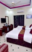 Туры в отель Al Bahjah Hotel Туры в отель Al Bahjah Hotel