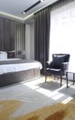 Туры в отель Bourbon Boutique Hotel Туры в отель Bourbon Boutique Hotel