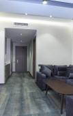 Туры в отель Bourbon Boutique Hotel Туры в отель Bourbon Boutique Hotel