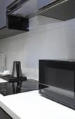 Туры в отель Bourbon Boutique Hotel Туры в отель Bourbon Boutique Hotel