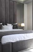 Туры в отель Bourbon Boutique Hotel Туры в отель Bourbon Boutique Hotel