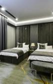 Туры в отель Bourbon Boutique Hotel Туры в отель Bourbon Boutique Hotel