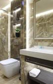 Туры в отель Bourbon Boutique Hotel Туры в отель Bourbon Boutique Hotel