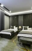 Туры в отель Bourbon Boutique Hotel Туры в отель Bourbon Boutique Hotel