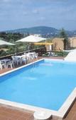Туры в отель Etruscan Chocohotel Туры в отель Etruscan Chocohotel