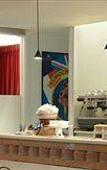Туры в отель Etruscan Chocohotel Туры в отель Etruscan Chocohotel