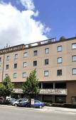 Туры в отель Etruscan Chocohotel Туры в отель Etruscan Chocohotel