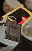 Туры в отель Etruscan Chocohotel Туры в отель Etruscan Chocohotel