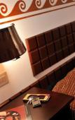 Туры в отель Etruscan Chocohotel Туры в отель Etruscan Chocohotel