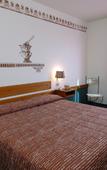 Туры в отель Etruscan Chocohotel Туры в отель Etruscan Chocohotel