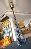 Туры в отель Etruscan Chocohotel Туры в отель Etruscan Chocohotel
