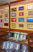 Туры в отель Etruscan Chocohotel Туры в отель Etruscan Chocohotel