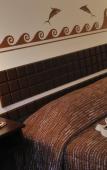 Туры в отель Etruscan Chocohotel Туры в отель Etruscan Chocohotel