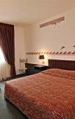 Туры в отель Etruscan Chocohotel Туры в отель Etruscan Chocohotel