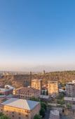 Туры в отель Orbeli Туры в отель Orbeli
