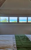 Туры в отель Bord Mer Luxury Apartments Туры в отель Bord Mer Luxury Apartments