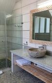 Туры в отель Bord Mer Luxury Apartments Туры в отель Bord Mer Luxury Apartments