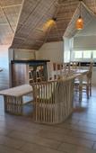 Туры в отель Bord Mer Luxury Apartments Туры в отель Bord Mer Luxury Apartments