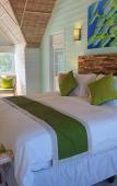 Туры в отель Bord Mer Luxury Apartments Туры в отель Bord Mer Luxury Apartments