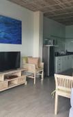 Туры в отель Bord Mer Luxury Apartments Туры в отель Bord Mer Luxury Apartments