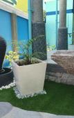 Туры в отель Bord Mer Luxury Apartments Туры в отель Bord Mer Luxury Apartments