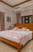 Туры в отель Calm Sorento Туры в отель Calm Sorento