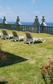 Туры в отель Calm Sorento Туры в отель Calm Sorento