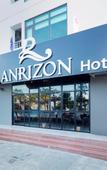 Туры в отель Anrizon Hotel Nha Trang Туры в отель Anrizon Hotel Nha Trang