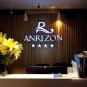 Туры в отель Anrizon Hotel Nha Trang, оператор Anex Tour