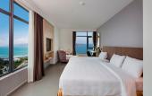 Туры в отель Anrizon Hotel Nha Trang Туры в отель Anrizon Hotel Nha Trang