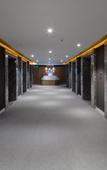 Туры в отель Anrizon Hotel Nha Trang Туры в отель Anrizon Hotel Nha Trang