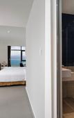 Туры в отель Anrizon Hotel Nha Trang Туры в отель Anrizon Hotel Nha Trang