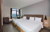 Туры в отель Anrizon Hotel Nha Trang Туры в отель Anrizon Hotel Nha Trang