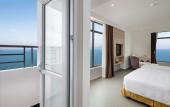 Туры в отель Anrizon Hotel Nha Trang Туры в отель Anrizon Hotel Nha Trang