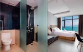Туры в отель Anrizon Hotel Nha Trang Туры в отель Anrizon Hotel Nha Trang