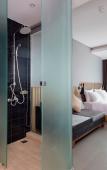 Туры в отель Anrizon Hotel Nha Trang Туры в отель Anrizon Hotel Nha Trang