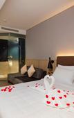 Туры в отель Anrizon Hotel Nha Trang Туры в отель Anrizon Hotel Nha Trang