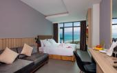 Туры в отель Anrizon Hotel Nha Trang Туры в отель Anrizon Hotel Nha Trang