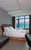 Туры в отель Anrizon Hotel Nha Trang Туры в отель Anrizon Hotel Nha Trang
