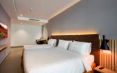 Туры в отель Anrizon Hotel Nha Trang Туры в отель Anrizon Hotel Nha Trang