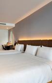 Туры в отель Anrizon Hotel Nha Trang Туры в отель Anrizon Hotel Nha Trang