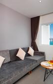 Туры в отель Anrizon Hotel Nha Trang Туры в отель Anrizon Hotel Nha Trang