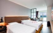 Туры в отель Anrizon Hotel Nha Trang Туры в отель Anrizon Hotel Nha Trang